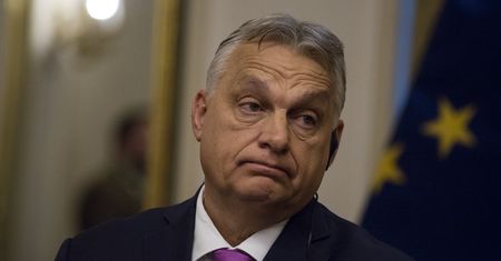 Orban traci poparcie? Jest nowy sondaż z Węgier