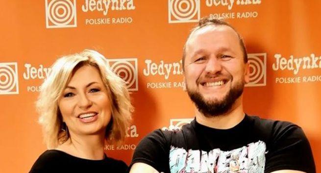 „Cztery pory roku” w Jedynce prowadzone przez dwoje prezenterów, wśród gospodarzy Marzena Kawa