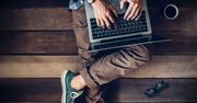 Laptop do gier, pracy i nauki - na co zwrócić uwagę?