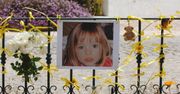 Sprawa Madeleine McCann. Niemiecka prokuratura ma nowe poszlaki