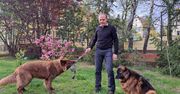 Bytom: Waldemar Legień: aktywna emerytura mistrza