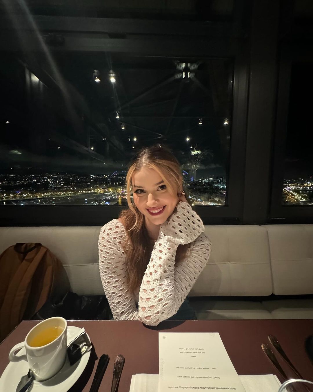 Julia Żugaj