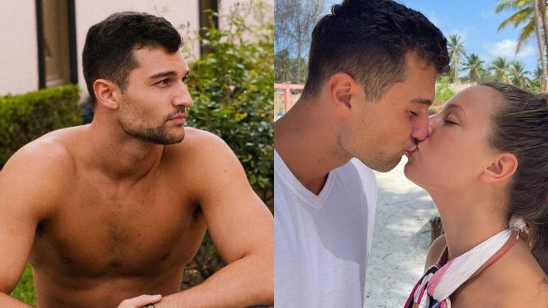 Bibi i Simon z "Hotelu Paradise" rozstali się