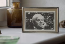 Warszawa. 18. Festiwal Millennium Docs Against Gravity. Znamy program