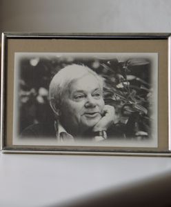 Warszawa. 18. Festiwal Millennium Docs Against Gravity. Znamy program