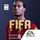 FIFA Football ikona