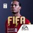 FIFA Football icon