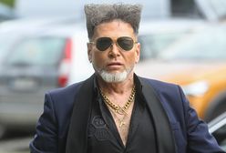 Krzysztof Rutkowski szczerze o swoich zarobkach. "Nie mam się czego wstydzić"