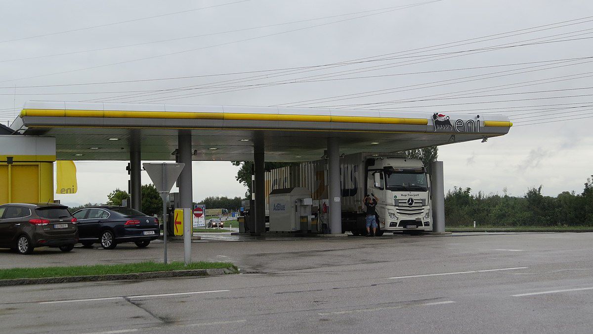 Zdjęcie ilustracyjne