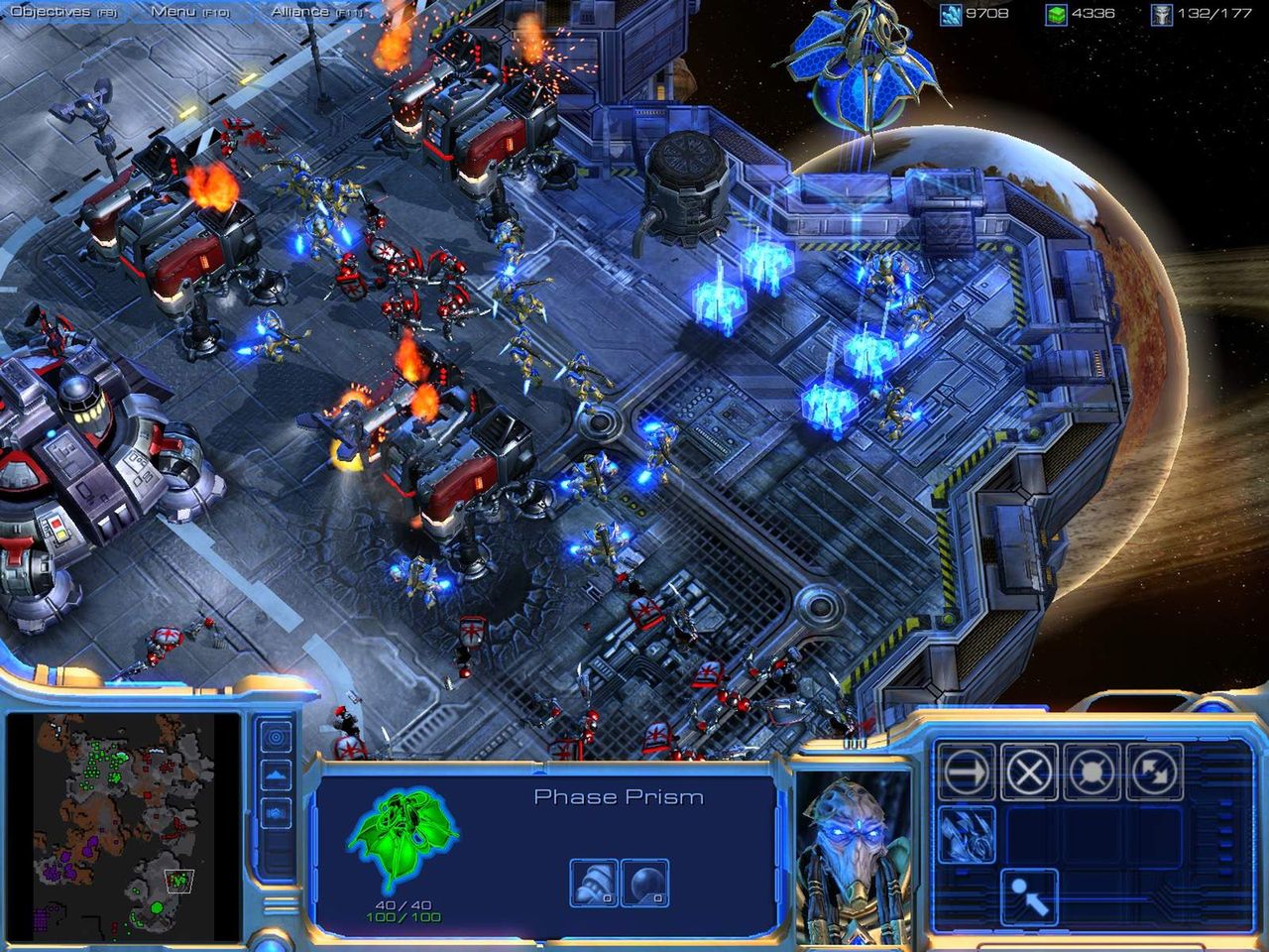 Polska krajem wybitnych e-sportowców. Znowu wygraliśmy, tym razem w StarCrafta II 2