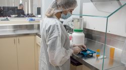 Oszustwo z lekami recepturowymi. Miliony złotych wyłudzone z NFZ