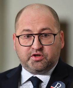 "Folwark Bielana". "Dzielenie łupów" pod przykrywką kongresu?