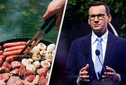 "146 proc. drożej". Pokazali wzrost cen "za PiS"