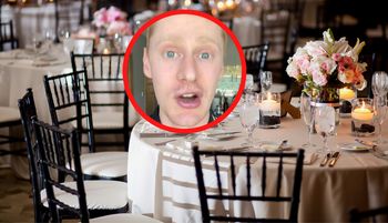 Cała Polska śmiała się z Niemców. "To moja rodzina"