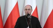 Prymas prosi o przebaczenie. Podano liczbę przypadków pedofilii w polskim Kościele