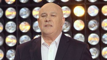 Nowy dowód w sprawie Ryszarda Rynkowskiego. To może zmienić wszystko