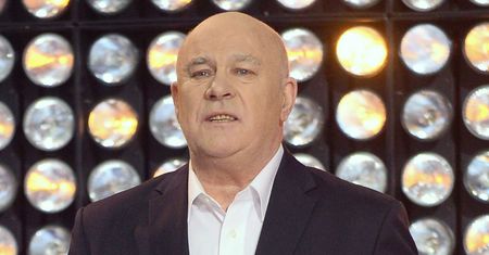 Nowy dowód w sprawie Ryszarda Rynkowskiego. To może zmienić wszystko