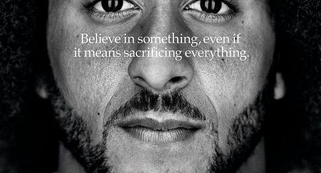 Nike najcenniejszą marką odzieżową. Jej wartość osiągnęła 47,4 mld dol.