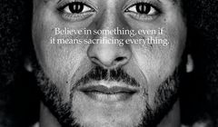 Nike najcenniejszą marką odzieżową. Jej wartość osiągnęła 47,4 mld dol.