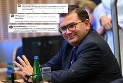 Klęska PiS w Małopolsce. W sieci fala komentarzy