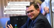Klęska PiS w Małopolsce. W sieci fala komentarzy