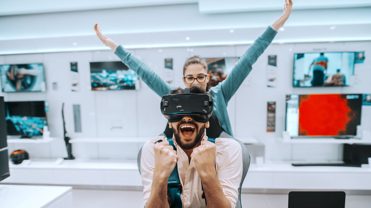 Prawdziwe hity i okazje cenowe na Cyber Monday