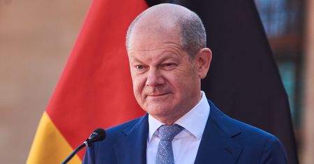 Niemcy mają rekordową inflację. Takiej drożyzny nie było od niemal pół wieku