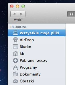 Czy warto zainstalować OS X Lion? Powody za i przeciw 5