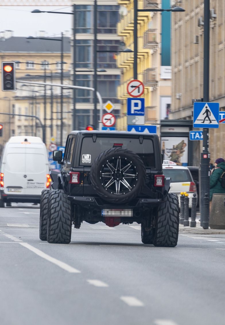 NmVmYTM1YQw3Dy9nYkpsGXRXez0kE2JPI09jdmIG