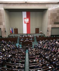 Rząd Tuska z wotum zaufania. Wiemy, kto nie głosował