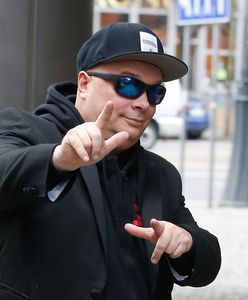 Krzysztof Skiba obejrzał "Wiadomości". "Polacy są zadowoleni z drożyzny"