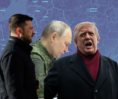 Ukraina - NATO: konsekwencje zamknięcia drzwi [OPINIA]