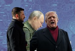 Ukraina - NATO: konsekwencje zamknięcia drzwi [OPINIA]