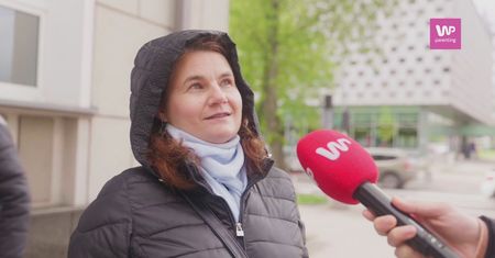 "Dzieci są materialistami". Zapytaliśmy Polaków o prezenty komunijne (WIDEO)