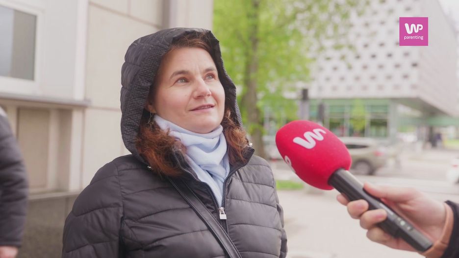 Ile w kopertę na komunię 2024?