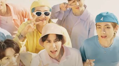 BTS wrócą z trasą koncertową? Sensacyjne plotki krążą w sieci