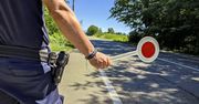 Jak dobrze znasz przepisy drogowe? Sprawdź się w krzyżówce