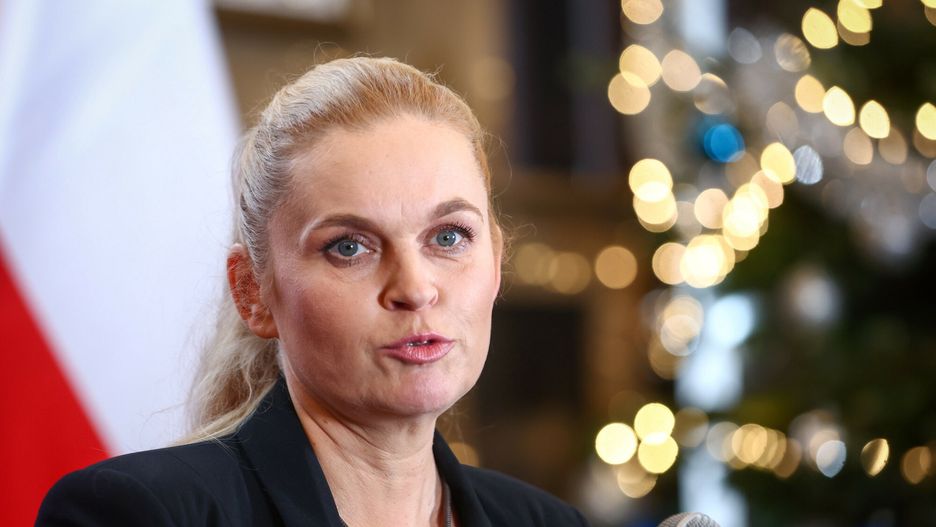 Minister edukacji odwołała kolejnych sześciu kuratorów oświaty