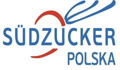 Cukier Królewski dalej obsługiwany przez agencję Insignia