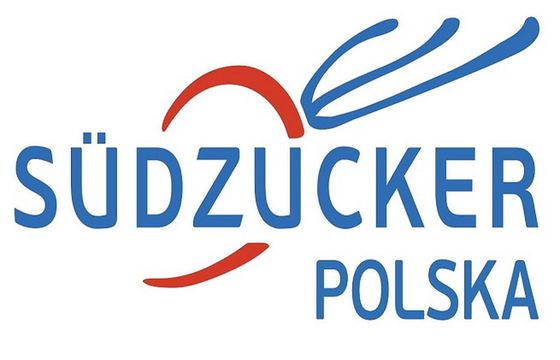 Cukier Królewski dalej obsługiwany przez agencję Insignia