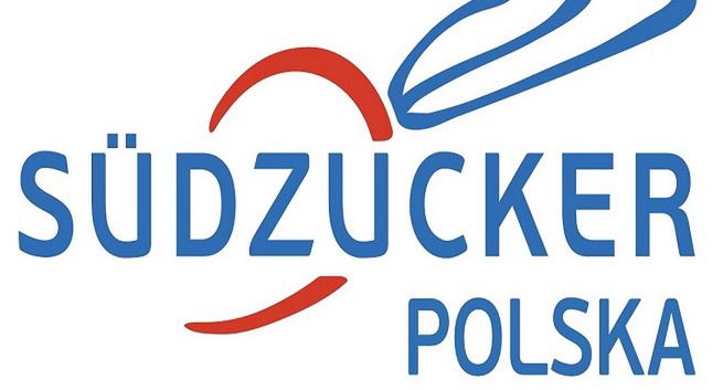 Cukier Królewski dalej obsługiwany przez agencję Insignia