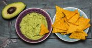 Przepis na guacamole. Słynna meksykańska salsa, którą zrobisz w kilka minut