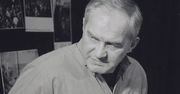 Odszedł Janusz Wiśniewski. Mistrz teatru miał 76 lat