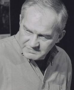 Odszedł Janusz Wiśniewski. Mistrz teatru miał 76 lat