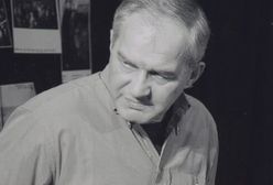 Odszedł Janusz Wiśniewski. Mistrz teatru miał 76 lat