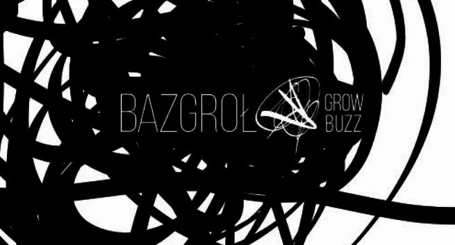 PZL uruchamia agencję marketingu internetowego Bazgroł, jej szefem Piotr Stasiak