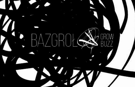 PZL uruchamia agencję marketingu internetowego Bazgroł, jej szefem Piotr Stasiak