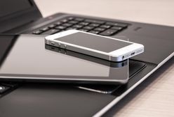 Allegro OdZyskaj – łatwy sposób na sprzedaż sprzętu, którego już nie używasz