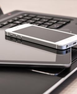 Allegro OdZyskaj – łatwy sposób na sprzedaż sprzętu, którego już nie używasz