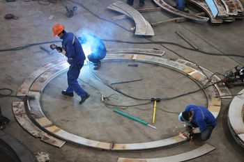 Wzrost PKB Polski w I kwartale 2026 r. GUS podał dane